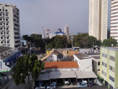 Apartamento para Venda, em , bairro Jardim So Dimas, 3 dormitrios, 2 banheiros, 1 sute, 1 vaga