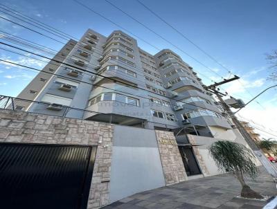 Apartamento para Venda, em Novo Hamburgo, bairro Vila Rosa, 2 dormitórios, 1 banheiro, 1 suíte, 1 vaga