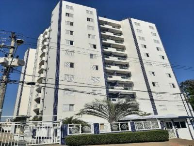 Apartamento para Locao, em Sorocaba, bairro Jardim Gonalves, 2 dormitrios, 2 banheiros, 1 sute, 1 vaga