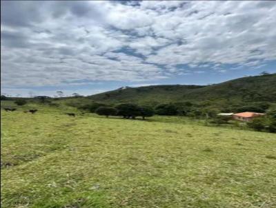 Stio para Venda, em Cunha, bairro BARRA DO BI