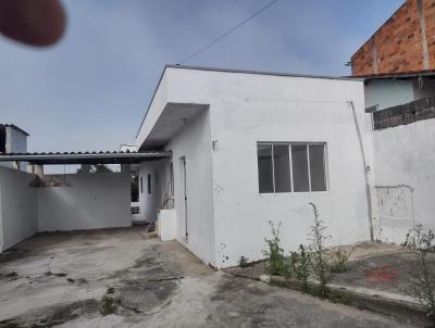 Casa para Venda, em , bairro Vila So Paulo, 2 dormitrios, 1 banheiro