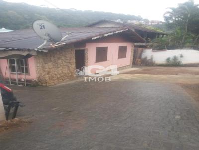 Casa para Venda, em Nova Friburgo, bairro Mury, 3 dormitrios, 2 banheiros, 1 sute, 2 vagas