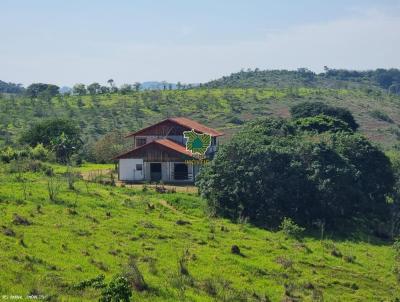 Loteamento para Venda, em Goian, bairro 1,2km do asfalto, 7 dormitrios, 5 banheiros, 2 sutes