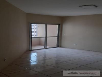 Apartamento para Locao, em Jundia, bairro Vila Santa Rosa, 2 dormitrios, 1 banheiro, 1 vaga