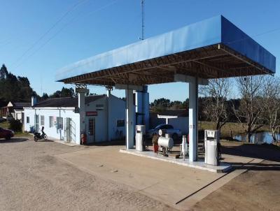 Casa Comercial para Venda, em Canguu, bairro 1 Distrito de Canguu