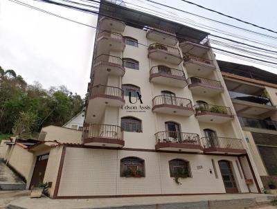 Apartamento para Venda, em Viosa, bairro Joo Braz da Costa Val, 4 dormitrios, 1 banheiro, 1 sute, 1 vaga