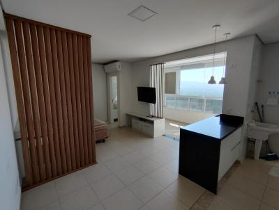 imagem-miniatura