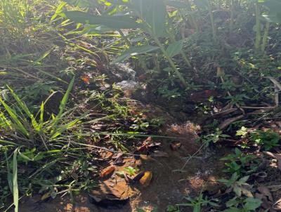 Terreno para Venda, em Campo Belo, bairro Zona Rural