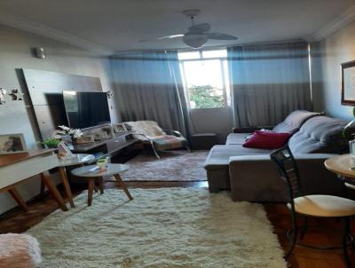 Apartamento para Venda, em Ribeiro Preto, bairro Centro, 3 dormitrios, 3 banheiros