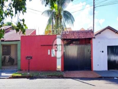 Casa para Venda, em , bairro Jardim das Paineiras, 2 dormitrios, 3 banheiros, 2 sutes, 4 vagas