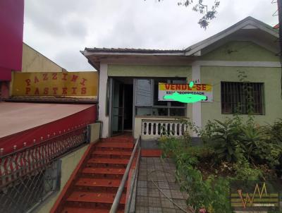 Comercial para Venda, em Taboo da Serra, bairro Taboo, 4 dormitrios, 2 banheiros, 15 vagas