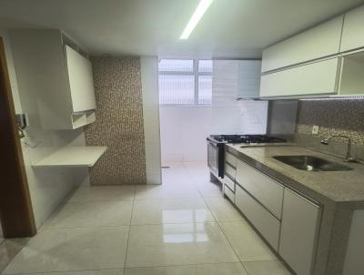 Apartamento para Venda, em Niteri, bairro Fonseca, 2 dormitrios, 2 banheiros, 1 vaga