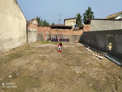 Terreno para Venda, em Niteri, bairro Serra Grande