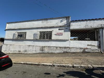 Terreno para Venda, em Campo Belo, bairro Vila Escolstica