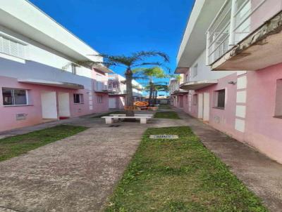 Casa em Condomnio para Venda, em Mogi das Cruzes, bairro Jundiapeba, 2 dormitrios, 2 banheiros, 1 vaga