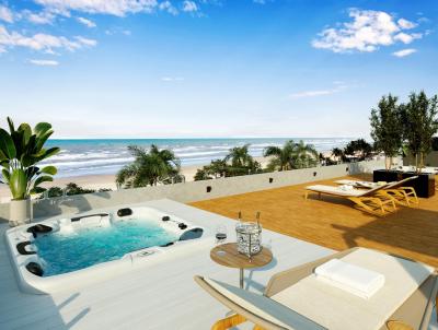 Apartamento na Planta para Venda, em Aracaju, bairro Areia Branca, 2 dormitórios, 2 banheiros, 1 suíte, 2 vagas