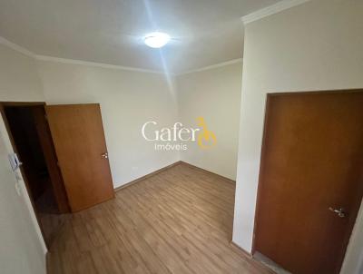 Sala Comercial para Locao, em So Caetano do Sul, bairro Olmpico, 1 banheiro, 1 vaga