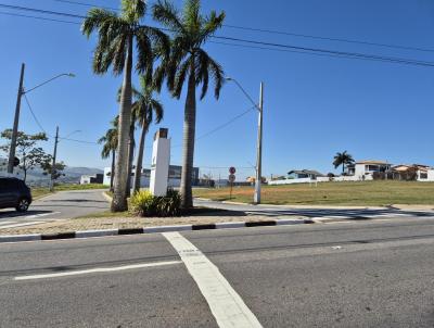 Terreno para Venda, em Bragana Paulista, bairro Central Parque