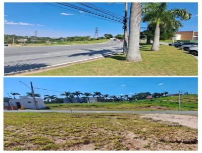 Terreno para Venda, em Barueri, bairro Parque Nova Jandira