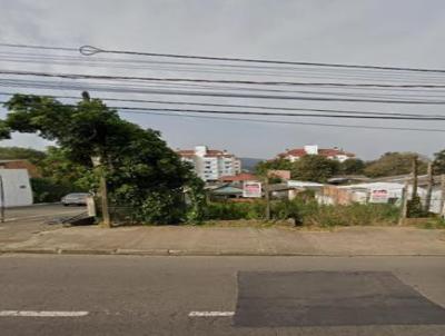 Terreno para Venda, em Porto Alegre, bairro Cavalhada