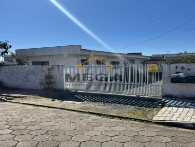 Casa 3 dormitrios para Venda, em Barra Velha, bairro Itajuba, 3 dormitrios, 3 banheiros, 1 sute, 3 vagas