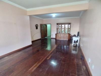 Apartamento para Venda, em Maca, bairro Centro, 2 dormitrios, 2 banheiros, 1 vaga