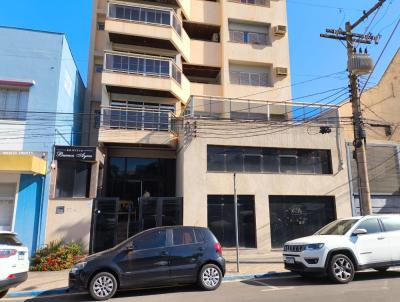 Apartamento para Locao, em Andradina, bairro Centro, 3 dormitrios, 3 banheiros, 1 sute