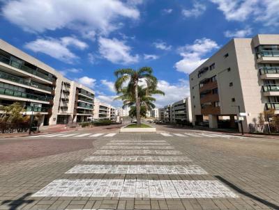 Apartamento para Venda, em Rio de Janeiro, bairro Campo Grande, 2 dormitrios, 2 banheiros, 1 sute, 1 vaga