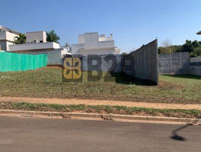 Terreno para Venda, em Bauru, bairro Residencial Lago Sul