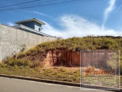 Terreno para Venda, em Itatiba, bairro Jardim Verona