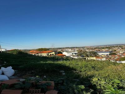 Terreno para Venda, em So Gonalo do Sapuca, bairro BRBARA HELIODORA
