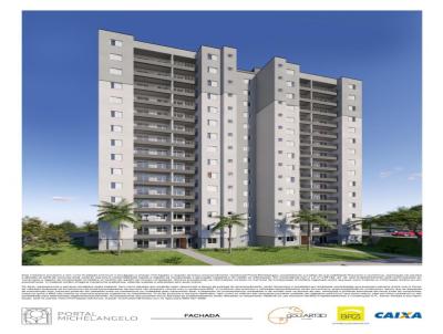 imagem-miniatura