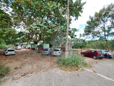 Terreno para Venda, em Serra, bairro Jardim Limoeiro