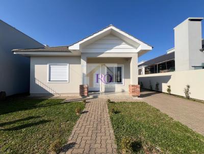 Casa para Venda, em Santa Cruz do Sul, bairro Joo Alves, 3 dormitrios, 2 banheiros, 1 sute, 1 vaga