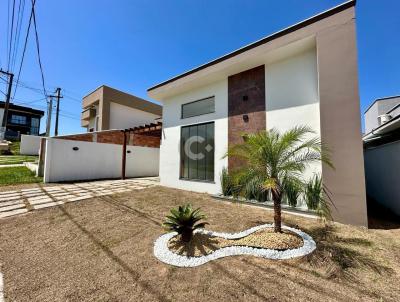 Casa em Condomnio para Venda, em Maric, bairro Pindobas, 2 dormitrios, 2 banheiros, 1 sute, 1 vaga