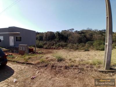 Terreno para Venda, em Carazinho, bairro Sommer / Villa verde