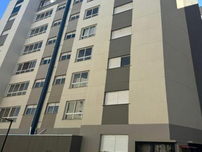 Apartamento para Venda, em Hortolndia, bairro Jardim Villagio Ghiraldelli, 2 dormitrios, 1 banheiro, 1 vaga