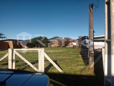 Terreno para Venda, em Osrio, bairro Caiu do Cu