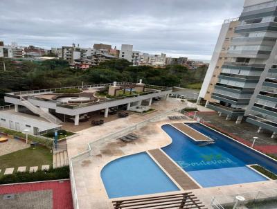 Apartamento para Venda, em Governador Celso Ramos, bairro palmas, 2 dormitrios, 1 banheiro, 2 sutes, 1 vaga