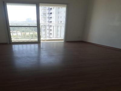 Apartamento para Locao, em Barueri, bairro Jardim Iracema/Aldeia, 2 dormitrios, 1 banheiro, 1 vaga