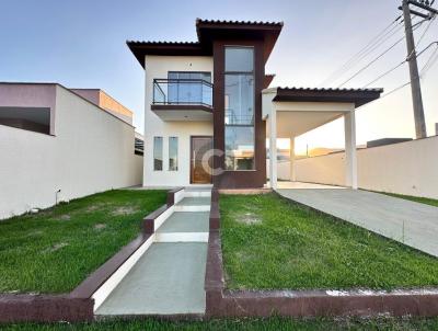 Casa em Condomnio para Venda, em Maric, bairro Pindobas, 2 dormitrios, 3 banheiros, 2 sutes, 1 vaga