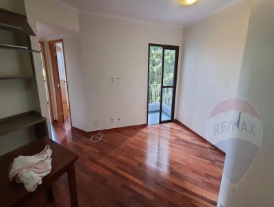 Apartamento para Venda, em So Jos dos Campos, bairro Vila Cardoso, 2 dormitrios, 1 banheiro, 1 vaga