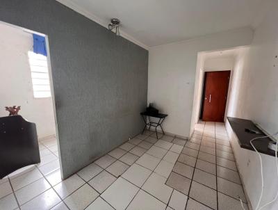 Apartamento para Venda, em Braslia, bairro Sobradinho, 1 dormitrio, 1 banheiro