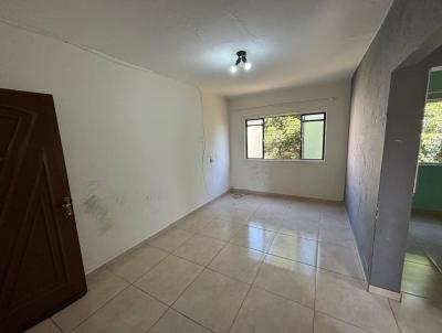 Apartamento para Venda, em So Carlos, bairro Romeu Santini, 2 dormitrios, 1 banheiro, 1 vaga