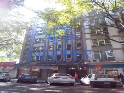 Sala Comercial para Venda, em Santa Cruz do Sul, bairro Centro, 1 banheiro