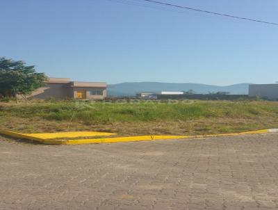 Terreno para Venda, em Nova Hartz, bairro Campo Vicente