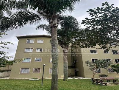 Apartamento para Venda, em Curitiba, bairro Campo Comprido, 3 dormitrios, 1 banheiro, 1 vaga