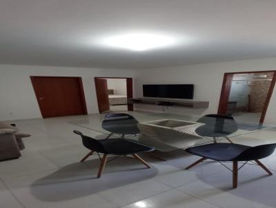 Apartamento para Venda, em Florianpolis, bairro Campeche, 2 dormitrios, 2 banheiros, 1 sute, 1 vaga