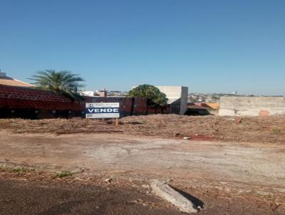 Terreno para Venda, em Apucarana, bairro Portal Do Lago