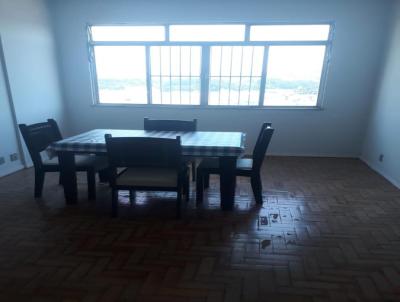 Apartamento para Venda, em Volta Redonda, bairro Aterrado, 3 dormitrios, 2 banheiros, 1 sute